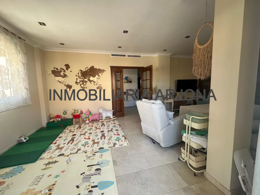 69c7caf0 5936 4bc4 bb7e caae5367a3a2