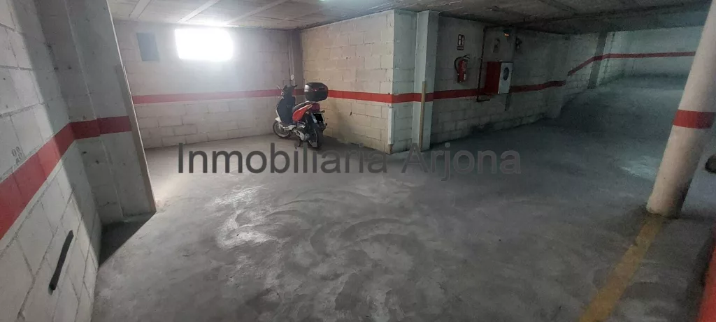 WhatsApp Image 2022 07 22 at 1.23.14 PM 1