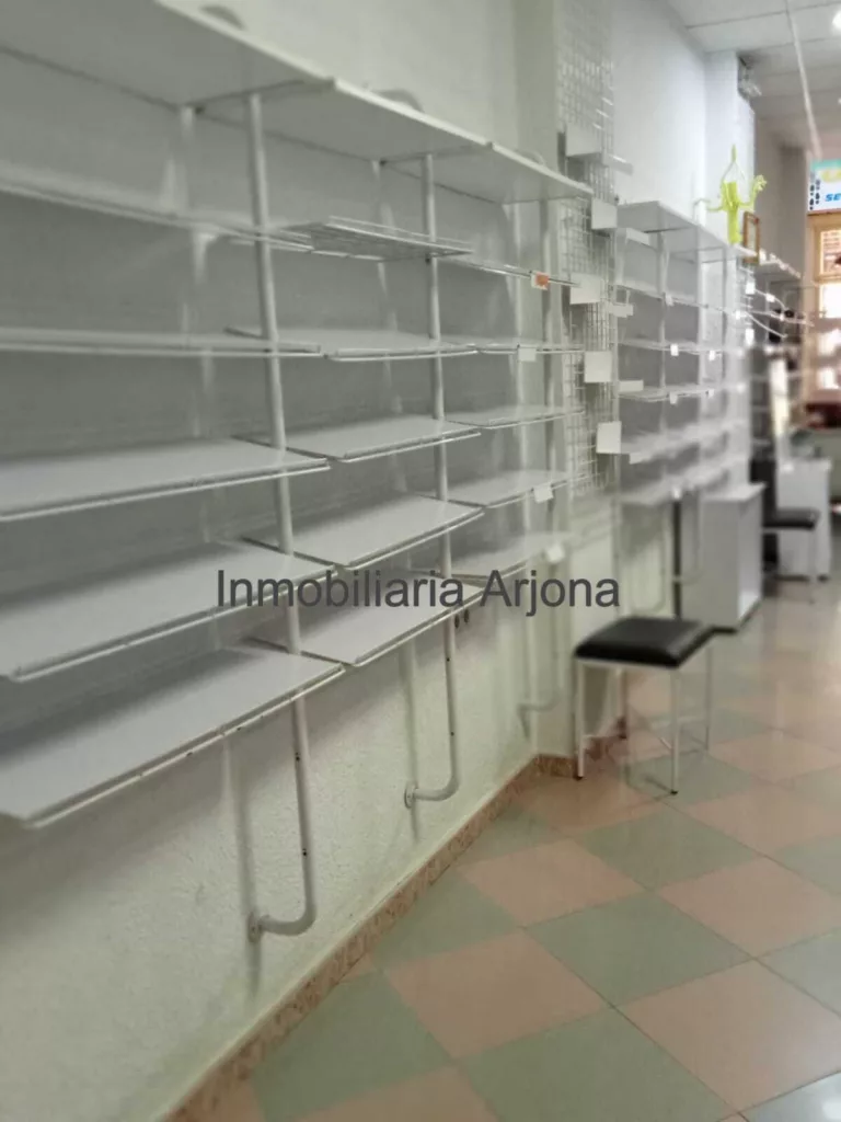 WhatsApp Image 2022 08 16 at 1.06.39 PM 1