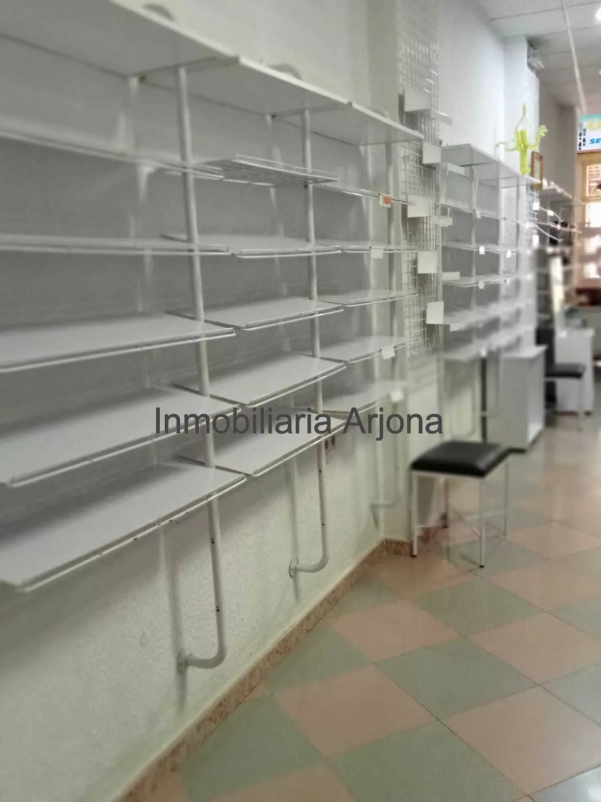 WhatsApp Image 2022-08-16 at 1.06.39 PM (1)