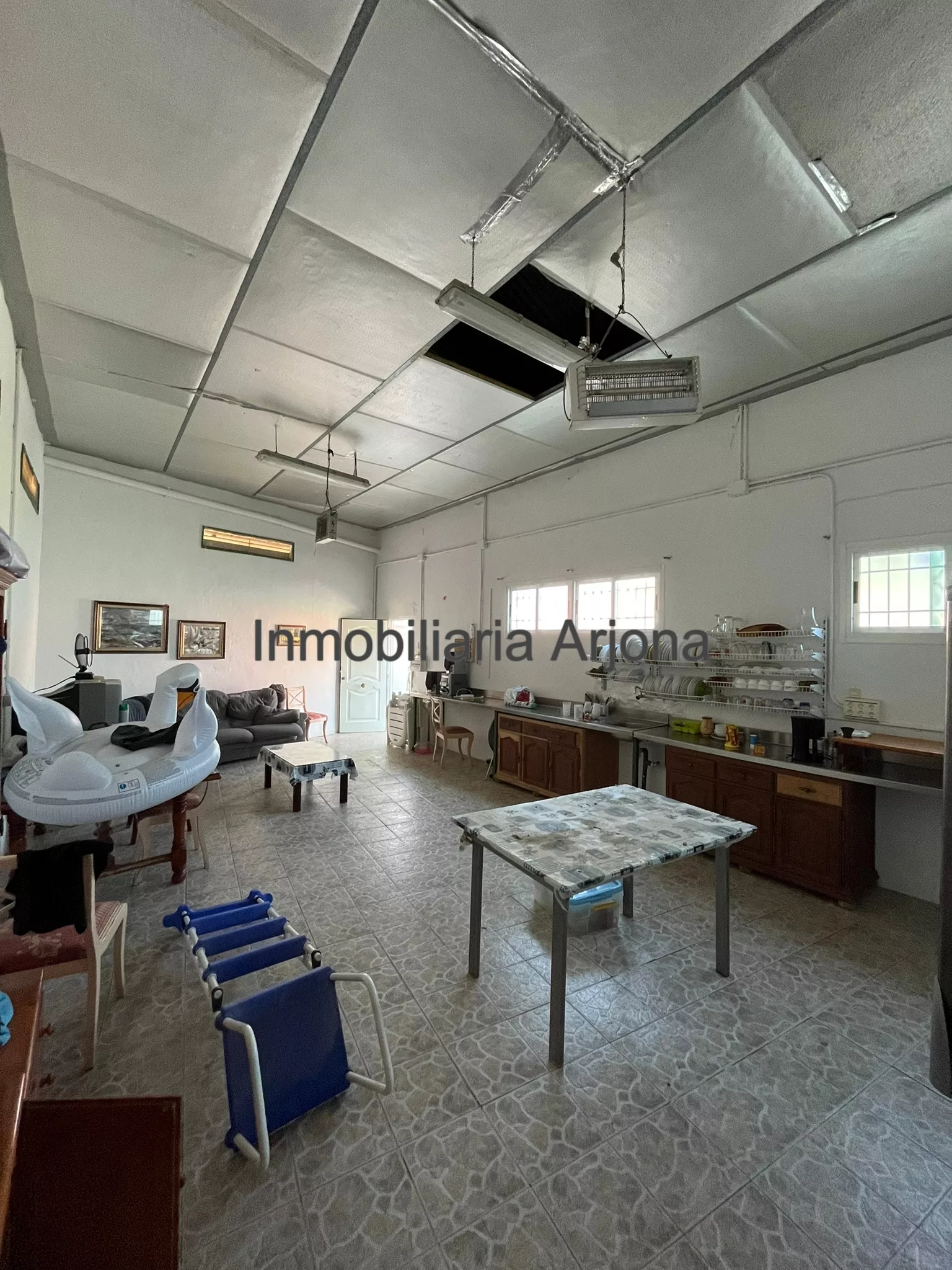 WhatsApp Image 2023-01-16 at 17.14.34 (1)