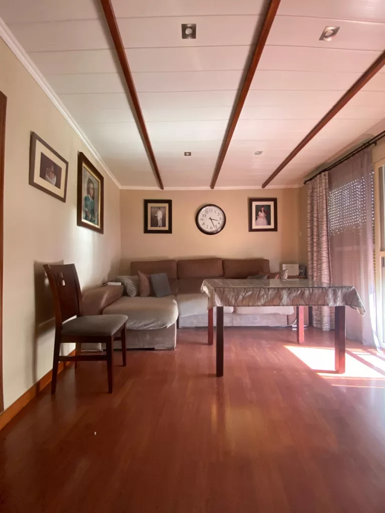 WhatsApp Image 2025 08 28 at 11.06.44 11