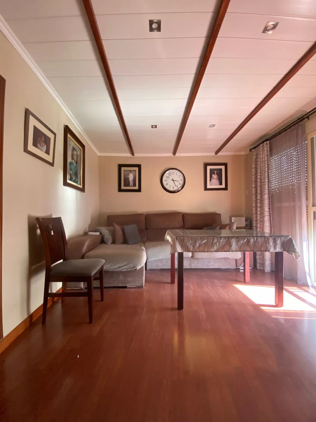 WhatsApp Image 2025-08-28 at 11.06.44 (11)