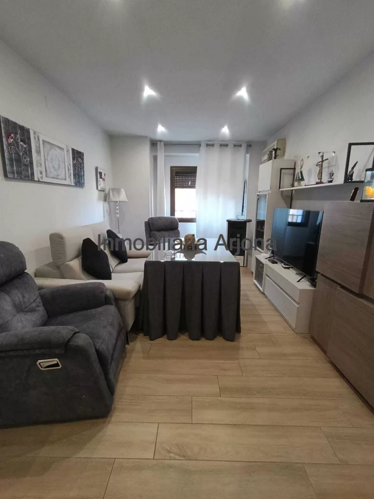 WhatsApp Image 2026 01 19 at 10.28.16 5