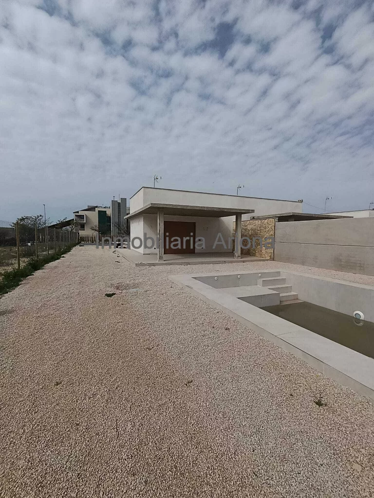 WhatsApp Image 2026 04 09 at 11.47.07 1