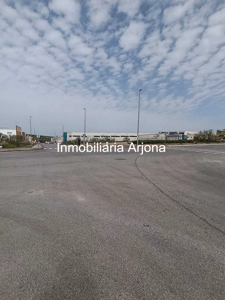 WhatsApp Image 2026 04 09 at 11.47.58