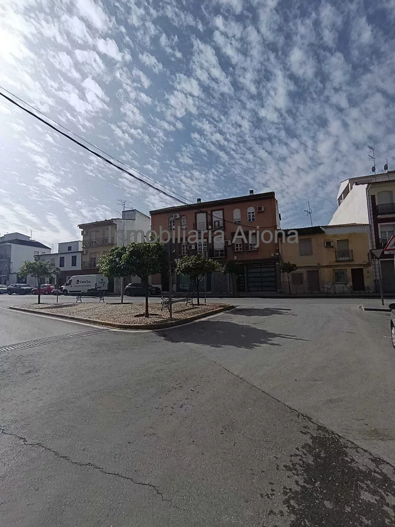 WhatsApp Image 2026 04 09 at 11.48.11 1