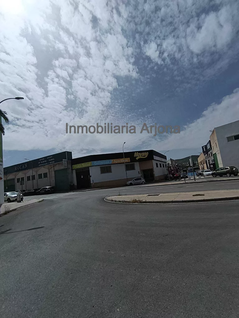 WhatsApp Image 2026 04 09 at 12.49.00