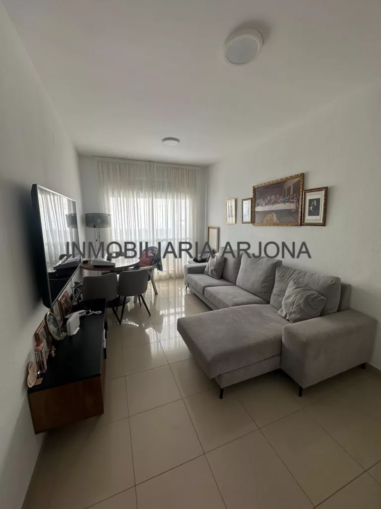 WhatsApp Image 2026 04 14 at 17.03.04 4