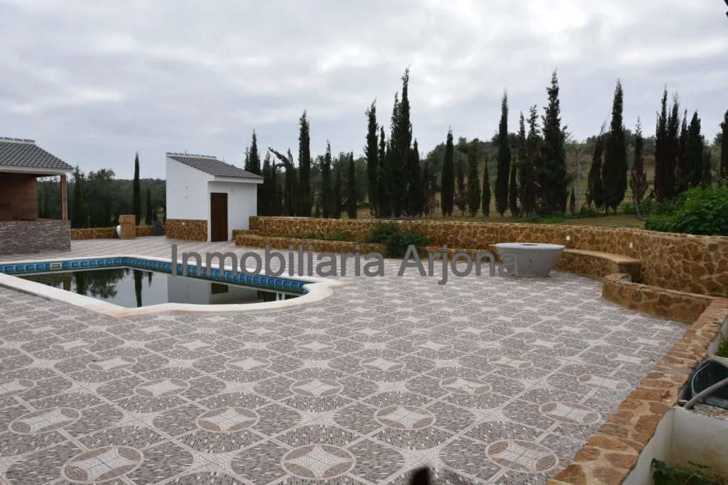 WhatsApp Image 2026 04 21 at 08.40.02 3