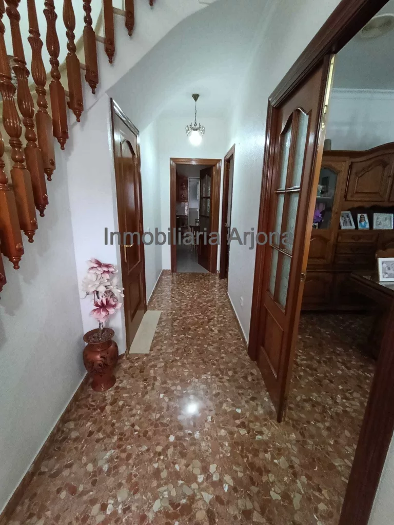 WhatsApp Image 2026 04 21 at 18.15.24 31