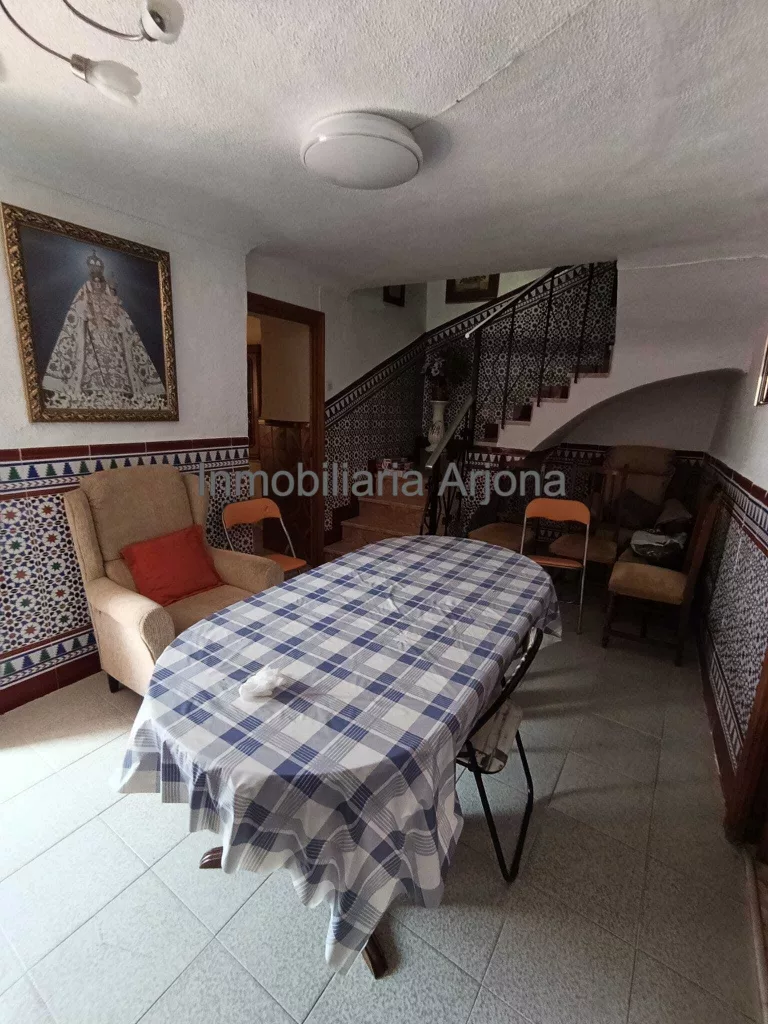 WhatsApp Image 2026 04 22 at 11.36.33 4