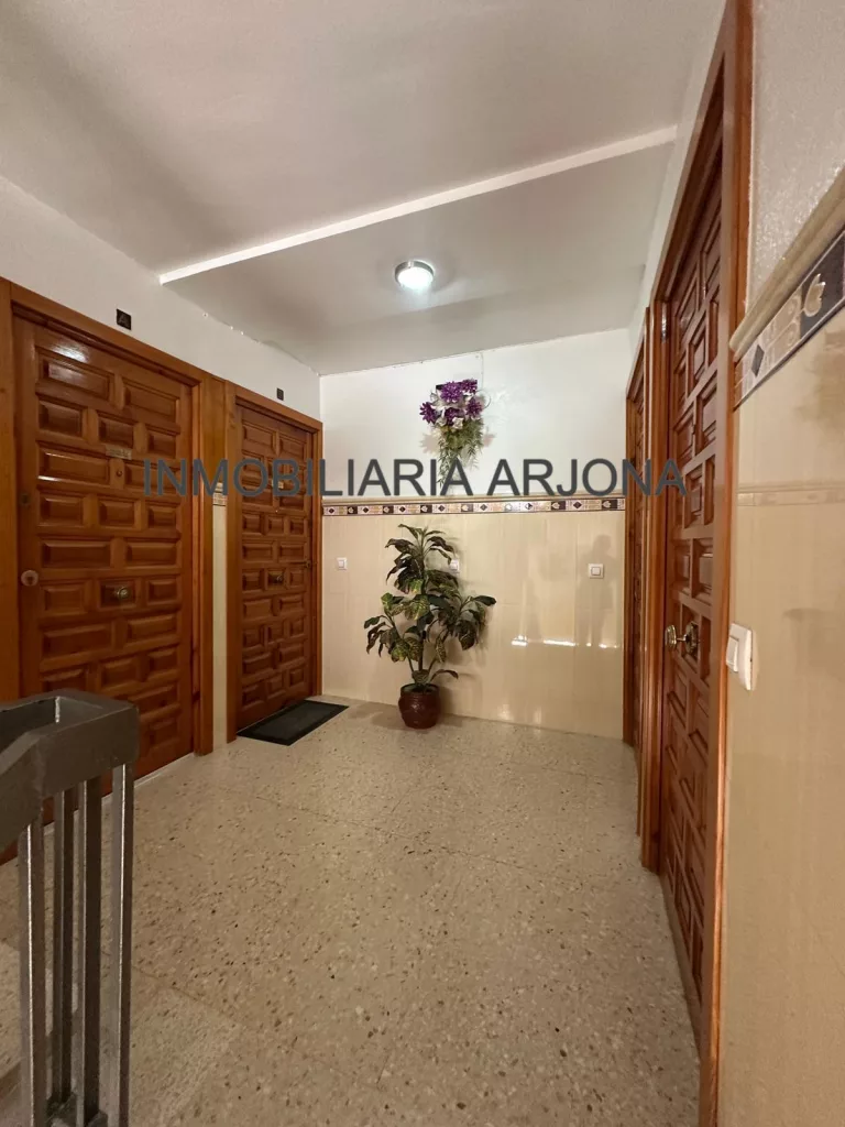 WhatsApp Image 2026 04 27 at 11.11.18 1