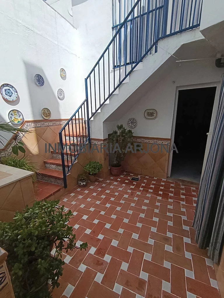 WhatsApp Image 2026 04 27 at 12.36.33 24