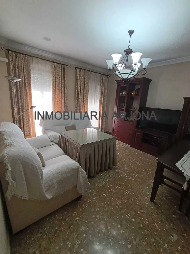 WhatsApp Image 2026 04 29 at 12.34.10 28