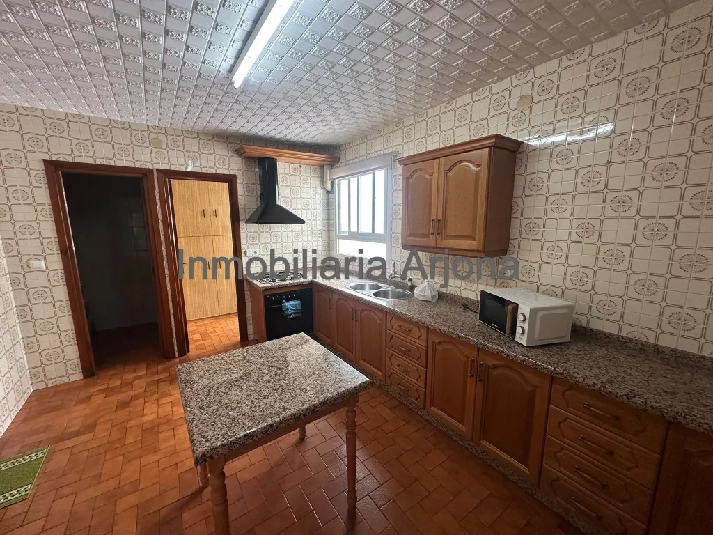 WhatsApp Image 2026 04 29 at 13.11.29