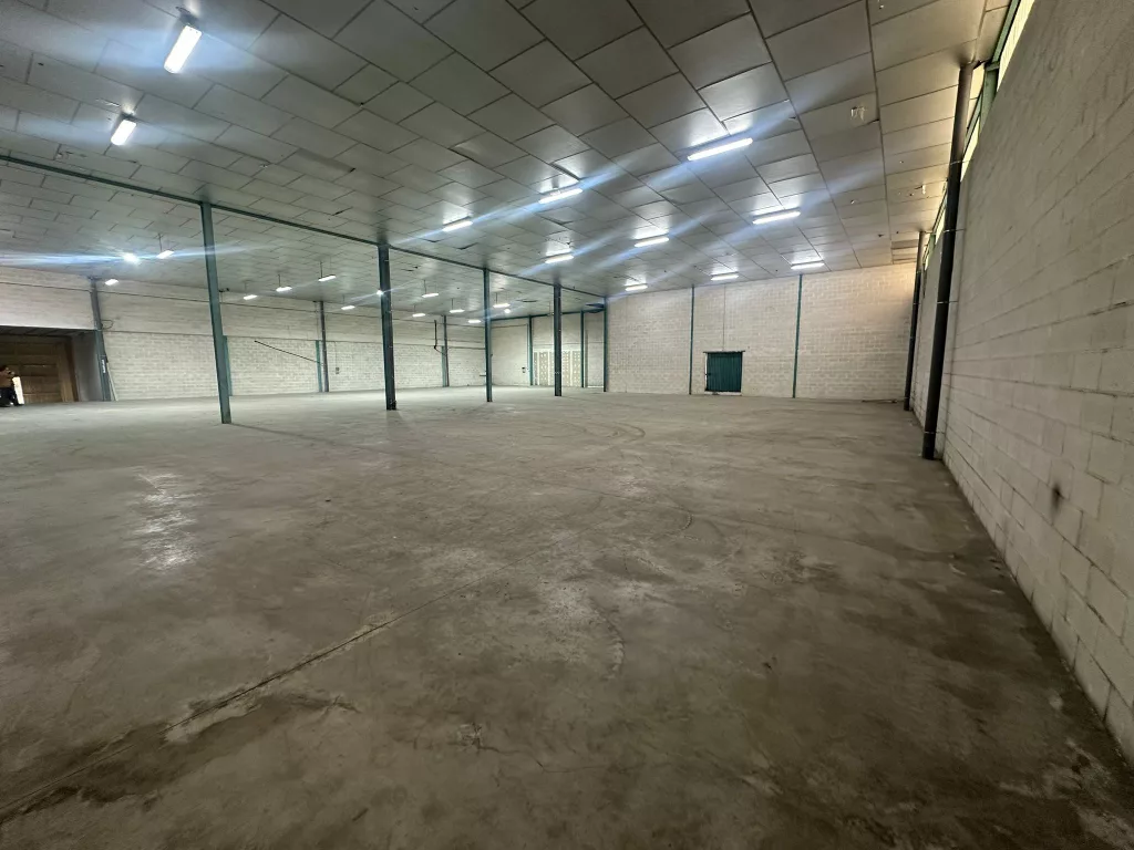 a09b2cc8 c9be 496e abaf 0cc7d7e2dfa6