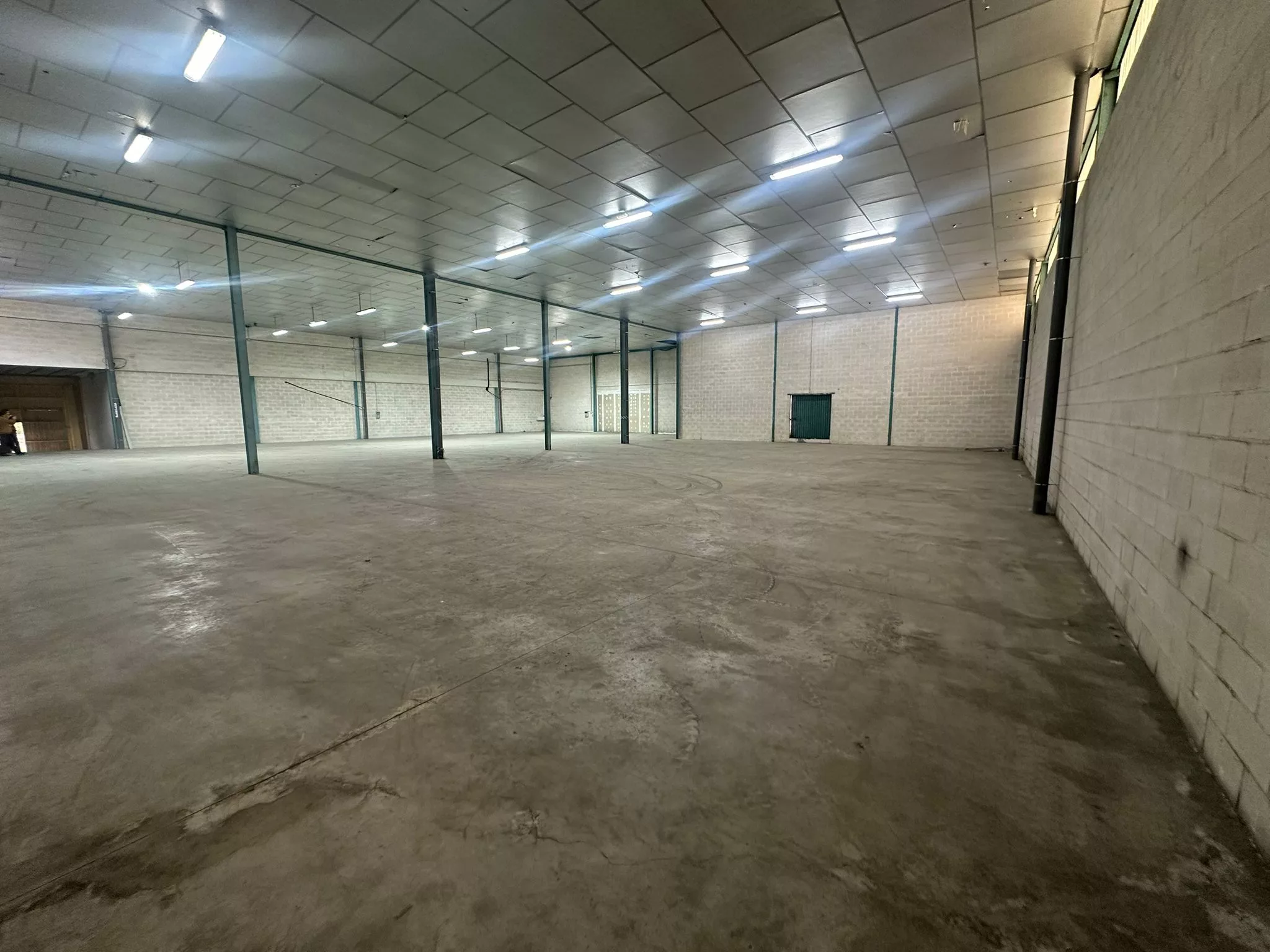 a09b2cc8-c9be-496e-abaf-0cc7d7e2dfa6