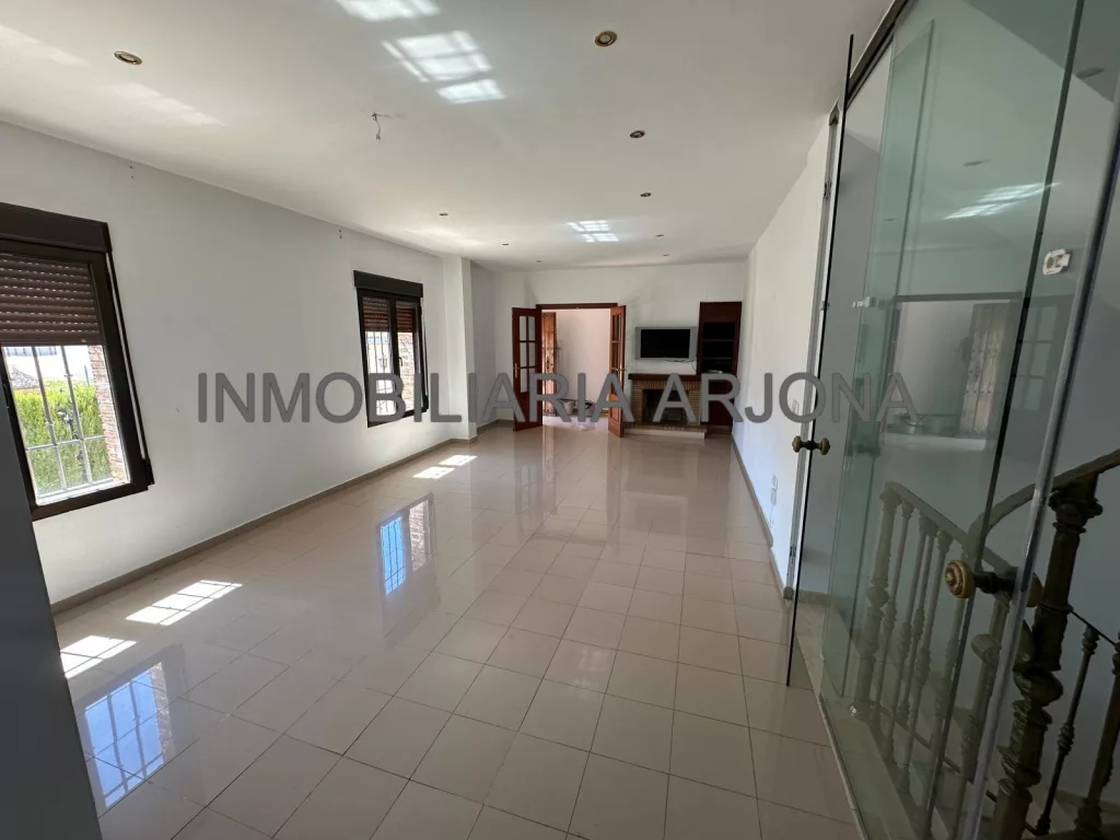 c73df752 2e38 40bf 9359 2362248a96ed