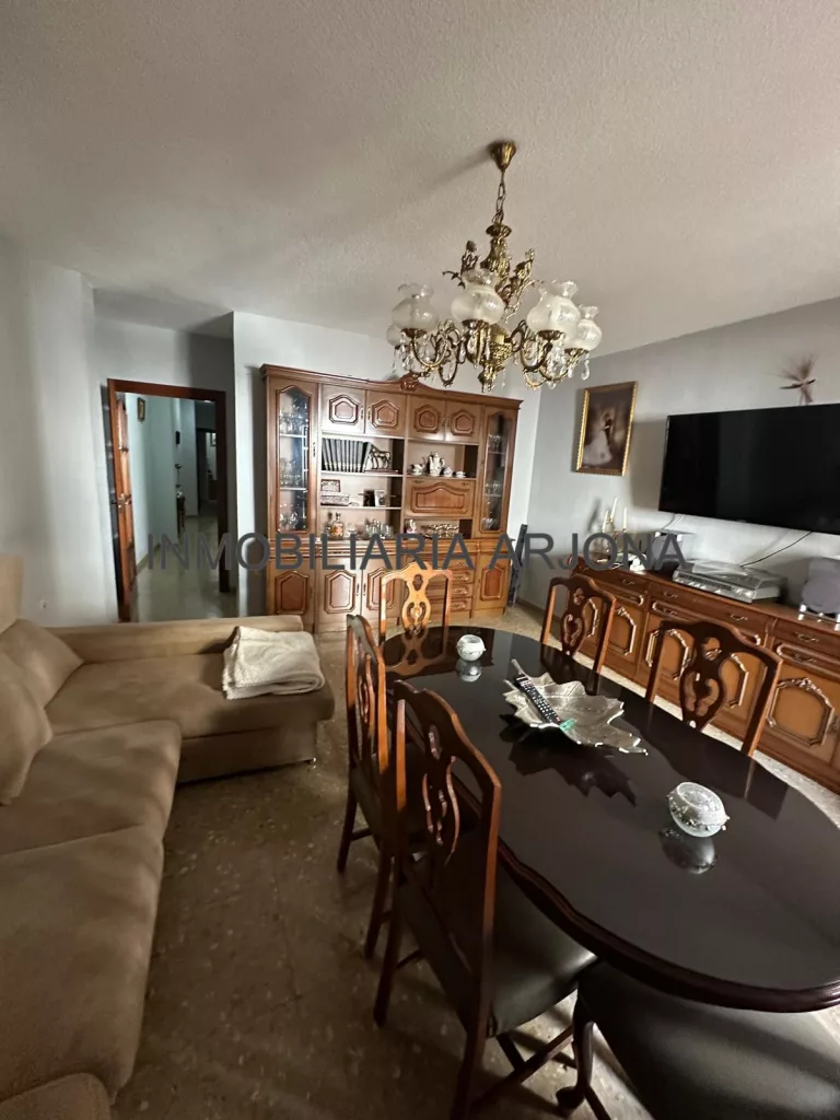 d2f6a144 121b 413a 8c7f 12f11d2c94fb